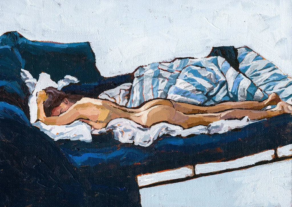 Laisse tomber les filles